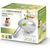 Esperanza EKM007G mixer Hand mixer Green,White 150 W