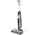 BISSELL Crosswave 3639N upright hoover