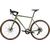 Baana Noux grants velosipēds, S/48 cm