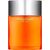 Clinique Happy For Men Cologne EDT Spray 100ml