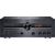 Magnat stereo MA-900 Black