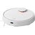 Xiaomi Vacuum Cleaner Mi Robot S12 White EU BHR7328GL