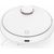 Xiaomi Vacuum Cleaner Mi Robot S12 White EU BHR7328GL