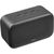 Xiaomi Mi Smart Bluetooth Speaker Lite Black EU QBH4238EU