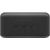 Xiaomi Mi Smart Bluetooth Speaker Lite Black EU QBH4238EU