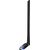 Tenda U10 network card WLAN 433 Mbit/s