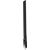 Tenda U10 network card WLAN 433 Mbit/s