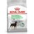 ROYAL CANIN Mini Digestive Care - dry dog food for adult small breeds - 1kg