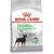 ROYAL CANIN Mini Digestive Care - dry dog food for adult small breeds - 1kg