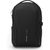 XD DESIGN BACKPACK BIZZ BACKPACK BLACK P/N: P705.931