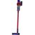 Odkurzacz DYSON V10 Orgin
