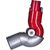 Odkurzacz DYSON V10 Orgin