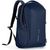 XD DESIGN BACKPACK BIZZ BACKPACK NAVY P/N: P705.935