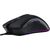 A4tech BLOODY W90 PRO mouse Right-hand 16000 DPI