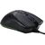 A4tech BLOODY W90 PRO mouse Right-hand 16000 DPI