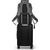 XD DESIGN BACKPACK BIZZ BACKPACK GREY P/N: P705.932