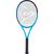 Tennis racket Dunlop TRISTORM PRO 255 M 27" 255g G2 strung