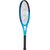 Tennis racket Dunlop TRISTORM PRO 255 M 27" 255g G2 strung