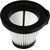 Filter for Deerma DX115C