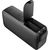 TELESIN charger+power bank for GoPro Hero 11/10/9 GP-PB-001