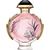 Paco Rabanne Olympea Blossom EDP 30 ml