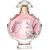 Paco Rabanne Olympea Blossom EDP 30 ml