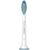 Philips Sonicare Sensitive Standarta Sonic zobu birstes uzgalis 4gab - HX6054/07