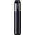 Cordless Car Vacuum Cleaner Baseus A3 15000Pa (black)