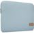 Case Logic 4959 Reflect 14 Laptop Pro Sleeve Gentle Blue