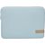 Case Logic 4959 Reflect 14 Laptop Pro Sleeve Gentle Blue