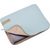 Case Logic 4959 Reflect 14 Laptop Pro Sleeve Gentle Blue