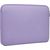 Case Logic 4965 Laps 13 Laptop Sleeve Lilac