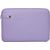 Case Logic 4965 Laps 13 Laptop Sleeve Lilac