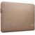 Case Logic 4961 Reflect 14 Laptop Sleeve Boulder Beige