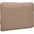 Case Logic 4961 Reflect 14 Laptop Sleeve Boulder Beige