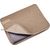 Case Logic 4961 Reflect 14 Laptop Sleeve Boulder Beige