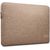 Case Logic 4955 Reflect 14 Macbook Pro Sleeve Boulder Beige