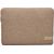 Case Logic 4955 Reflect 14 Macbook Pro Sleeve Boulder Beige