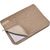 Case Logic 4955 Reflect 14 Macbook Pro Sleeve Boulder Beige