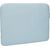 Case Logic 4953 Reflect 14 Macbook Pro Sleeve Gentle Bllue