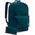 Case Logic 4932 Campus 26L CCAM-5226 Deep Teal