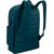 Case Logic 4932 Campus 26L CCAM-5226 Deep Teal