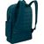 Case Logic 4932 Campus 26L CCAM-5226 Deep Teal