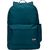 Case Logic 4932 Campus 26L CCAM-5226 Deep Teal