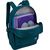 Case Logic 4932 Campus 26L CCAM-5226 Deep Teal