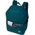 Case Logic 4932 Campus 26L CCAM-5226 Deep Teal