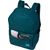 Case Logic 4932 Campus 26L CCAM-5226 Deep Teal