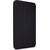 Case Logic 4971 Snapview Case iPad 10.2 CSIE-2156 Black