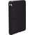 Case Logic 4971 Snapview Case iPad 10.2 CSIE-2156 Black