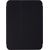 Case Logic 4971 Snapview Case iPad 10.2 CSIE-2156 Black
